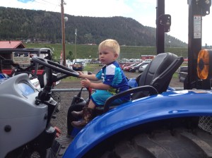 I can have this right?